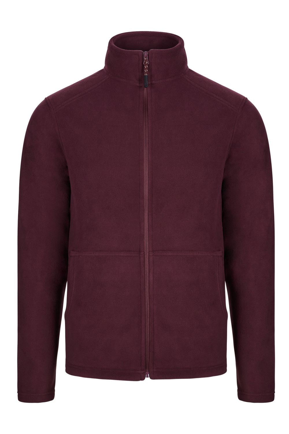 PERTH - CHAQUETA POLAR 280 - imagen Velilla Group