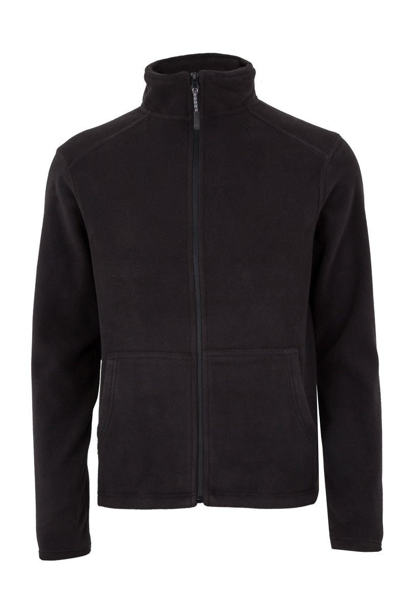 PERTH - CHAQUETA POLAR 280 - imagen Velilla Group