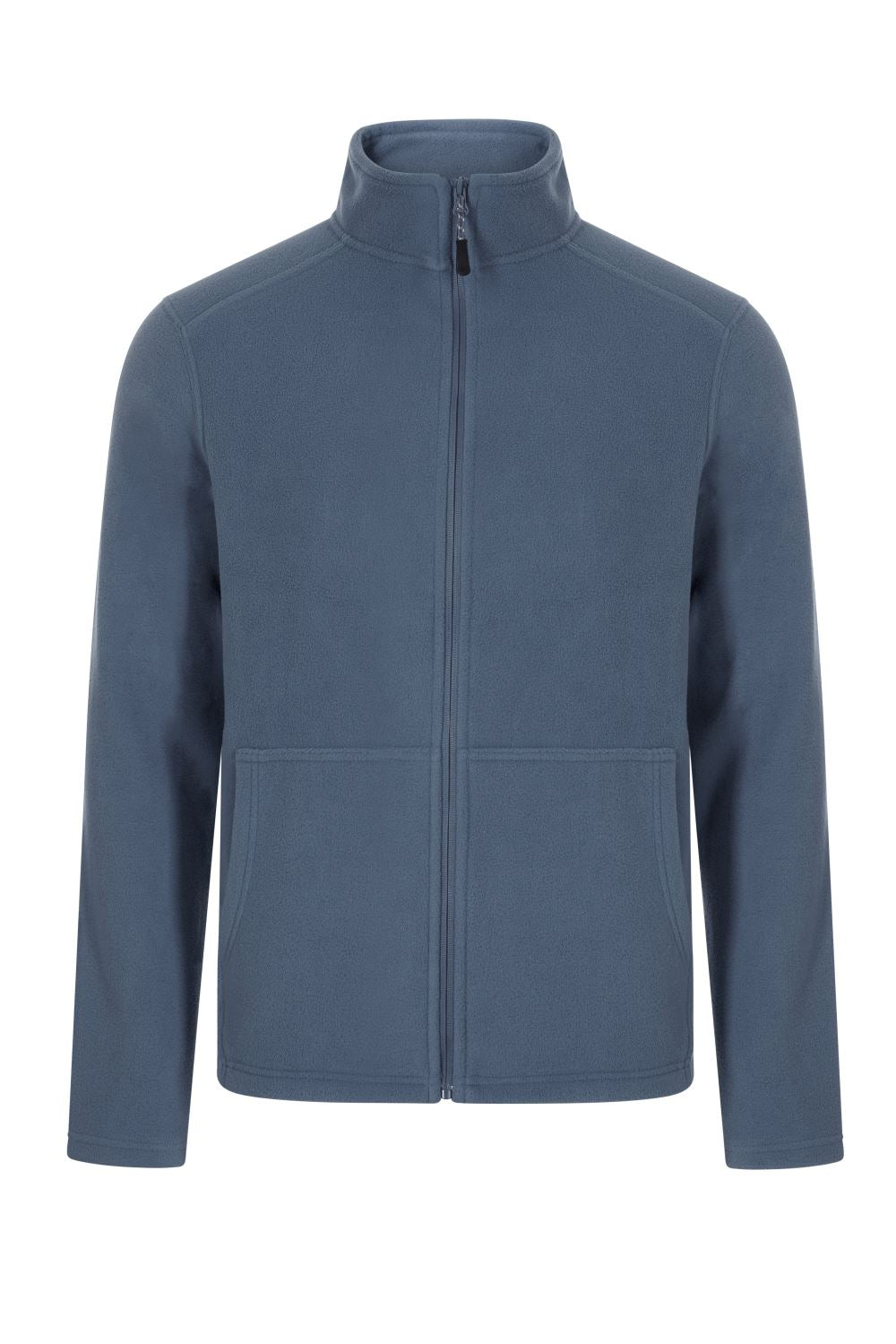 PERTH - CHAQUETA POLAR 280 - imagen Velilla Group