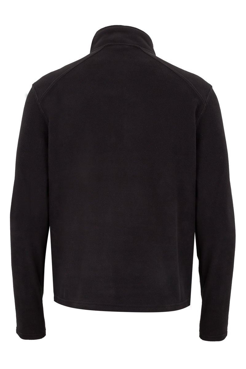 PERTH - CHAQUETA POLAR 280 - imagen Velilla Group