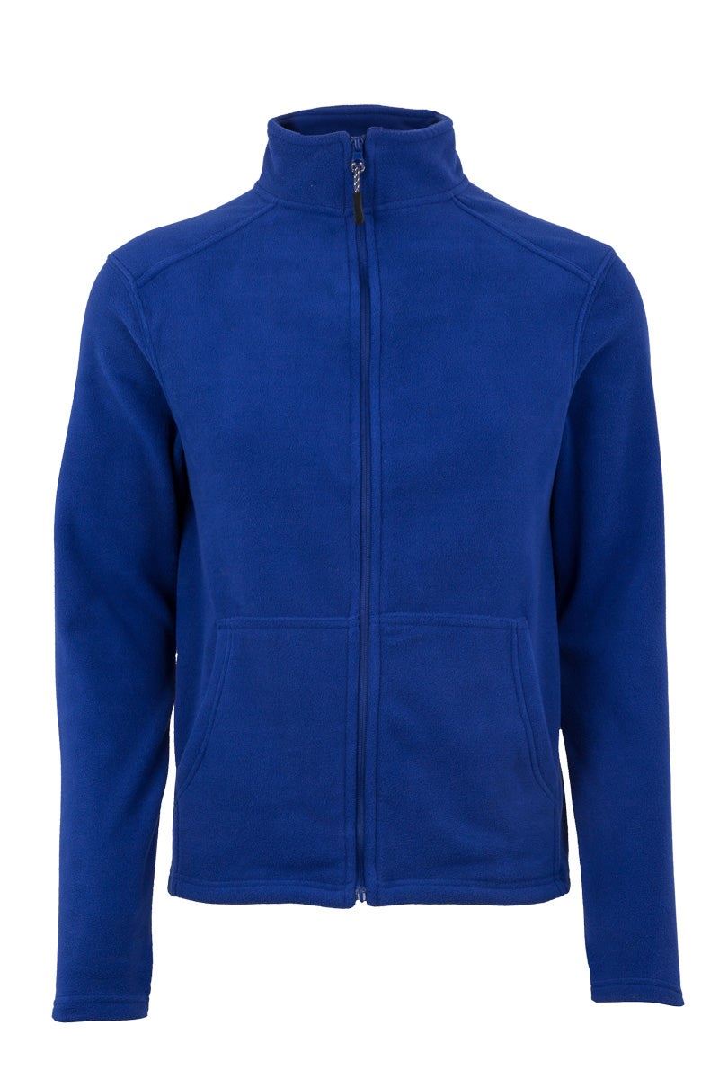 PERTH - CHAQUETA POLAR 280 - imagen Velilla Group