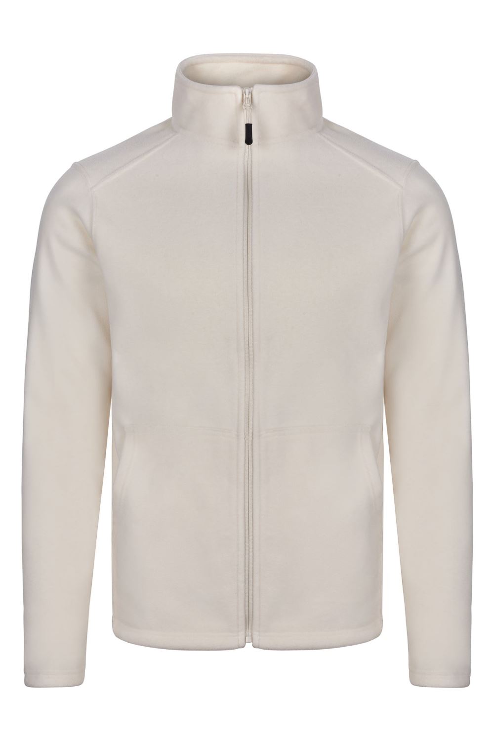 PERTH - CHAQUETA POLAR 280