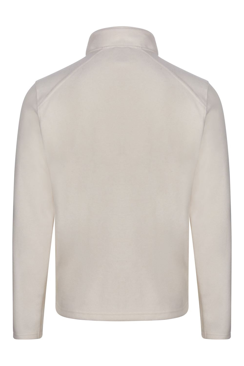 PERTH - CHAQUETA POLAR 280 - imagen Velilla Group