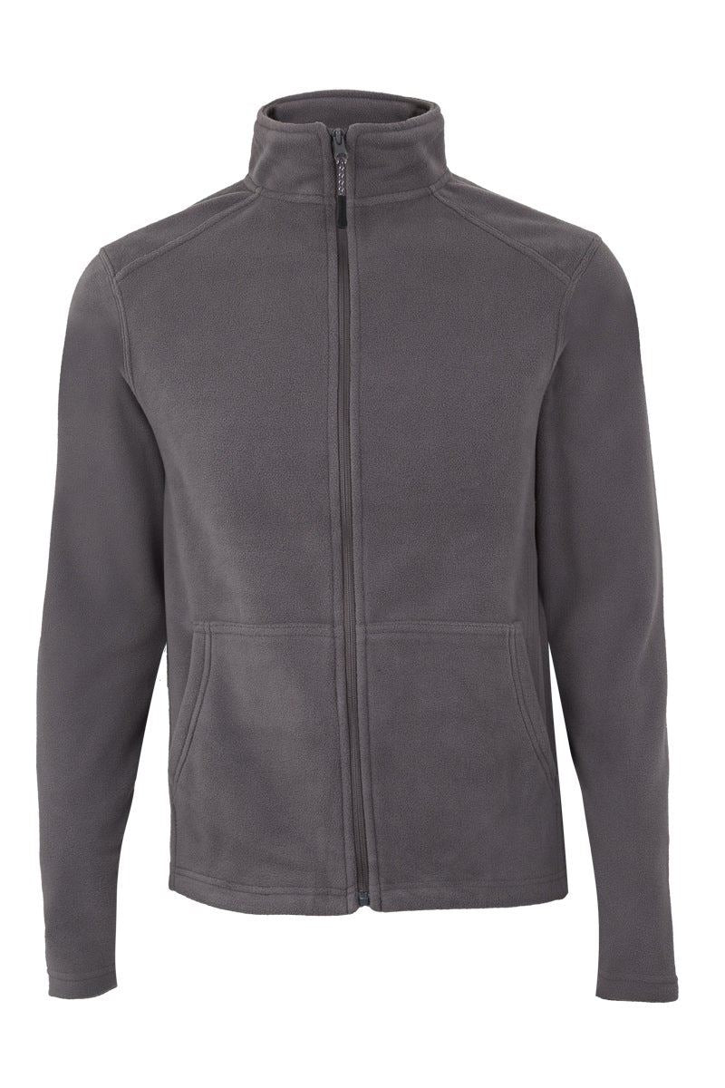 PERTH - CHAQUETA POLAR 280 - imagen Velilla Group
