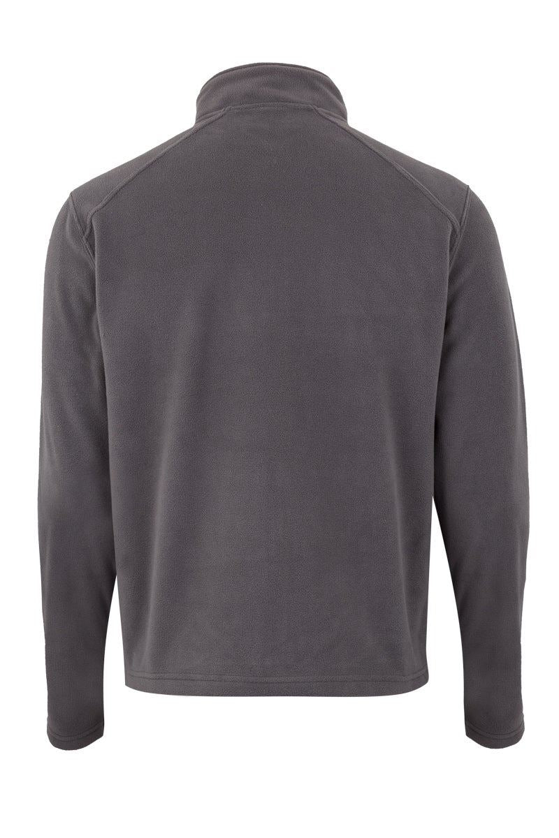 PERTH - CHAQUETA POLAR 280 - imagen Velilla Group