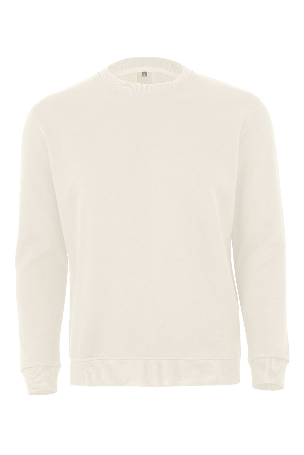 AVALON - SUDADERA CUELLO REDONDO 270 - imagen Velilla Group