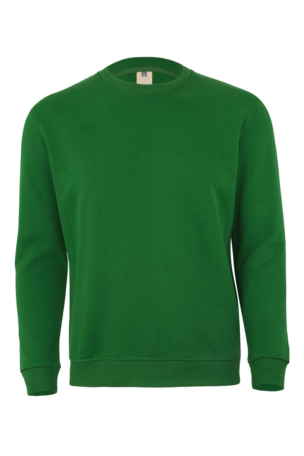AVALON - SUDADERA CUELLO REDONDO 270 - imagen Velilla Group