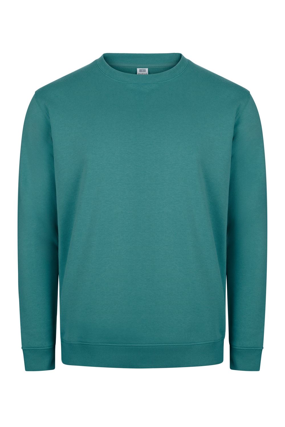 AVALON - SUDADERA CUELLO REDONDO 270 - imagen Velilla Group