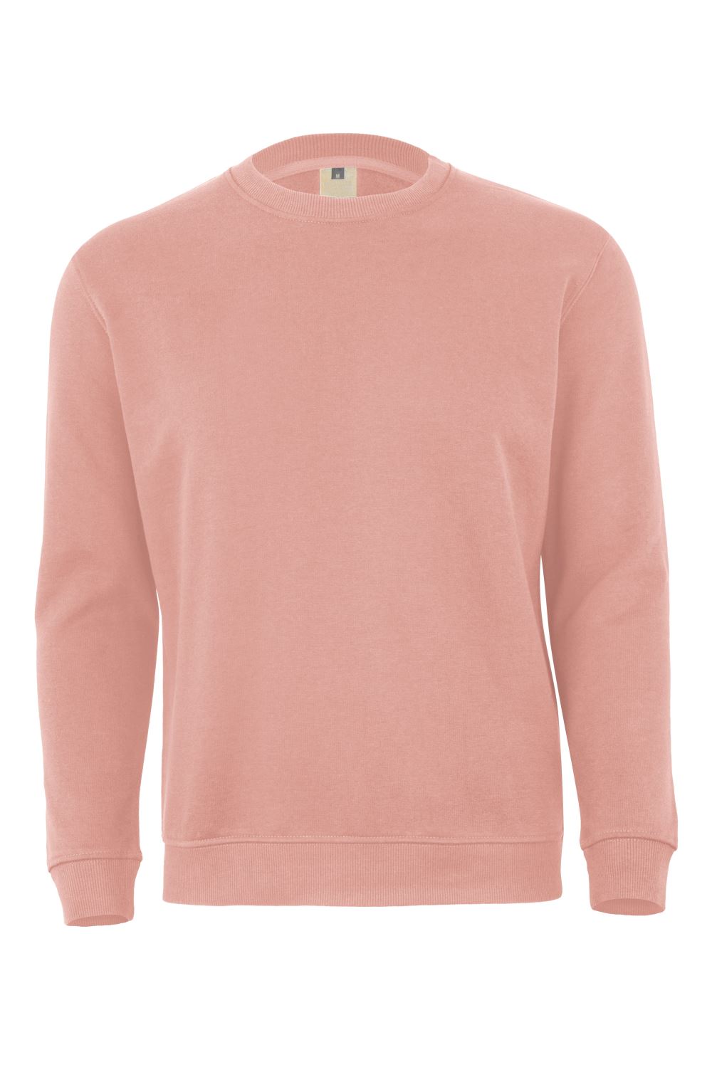 AVALON - SUDADERA CUELLO REDONDO 270 - imagen Velilla Group
