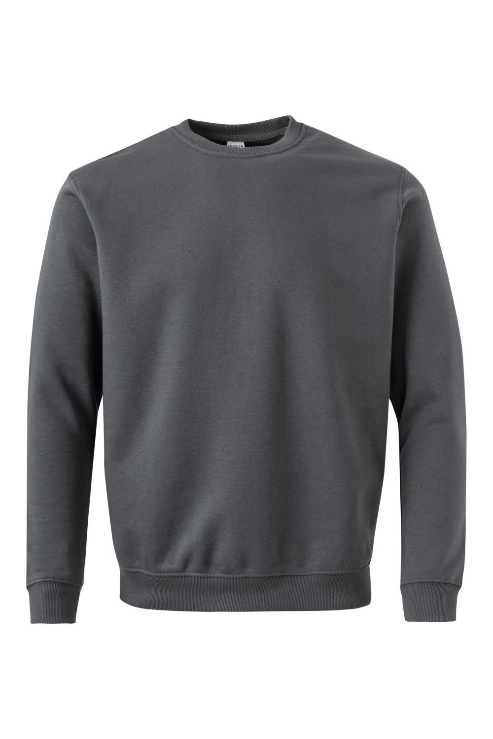 AVALON - SUDADERA CUELLO REDONDO 270 - imagen Velilla Group