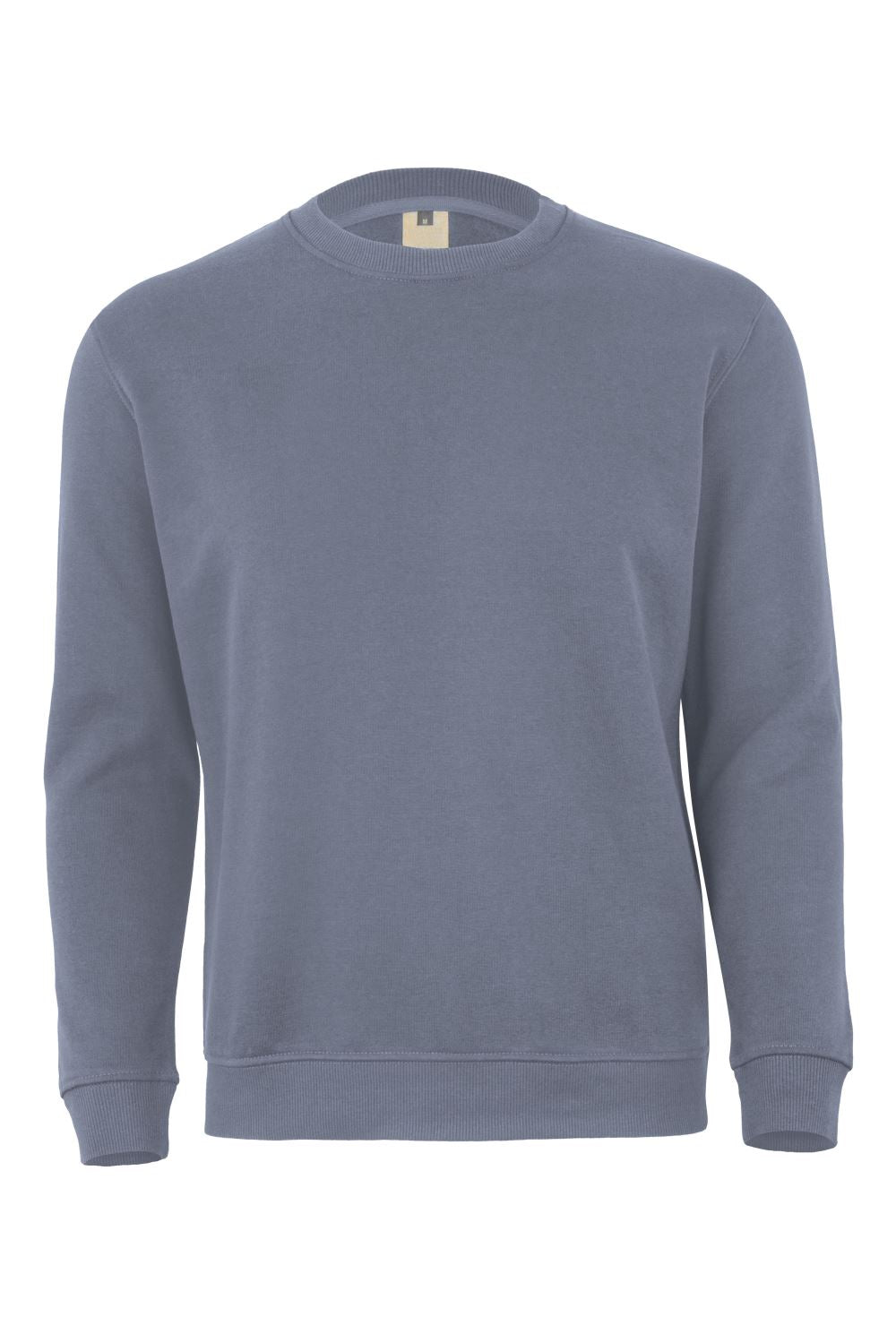 AVALON - SUDADERA CUELLO REDONDO 270 - imagen Velilla Group