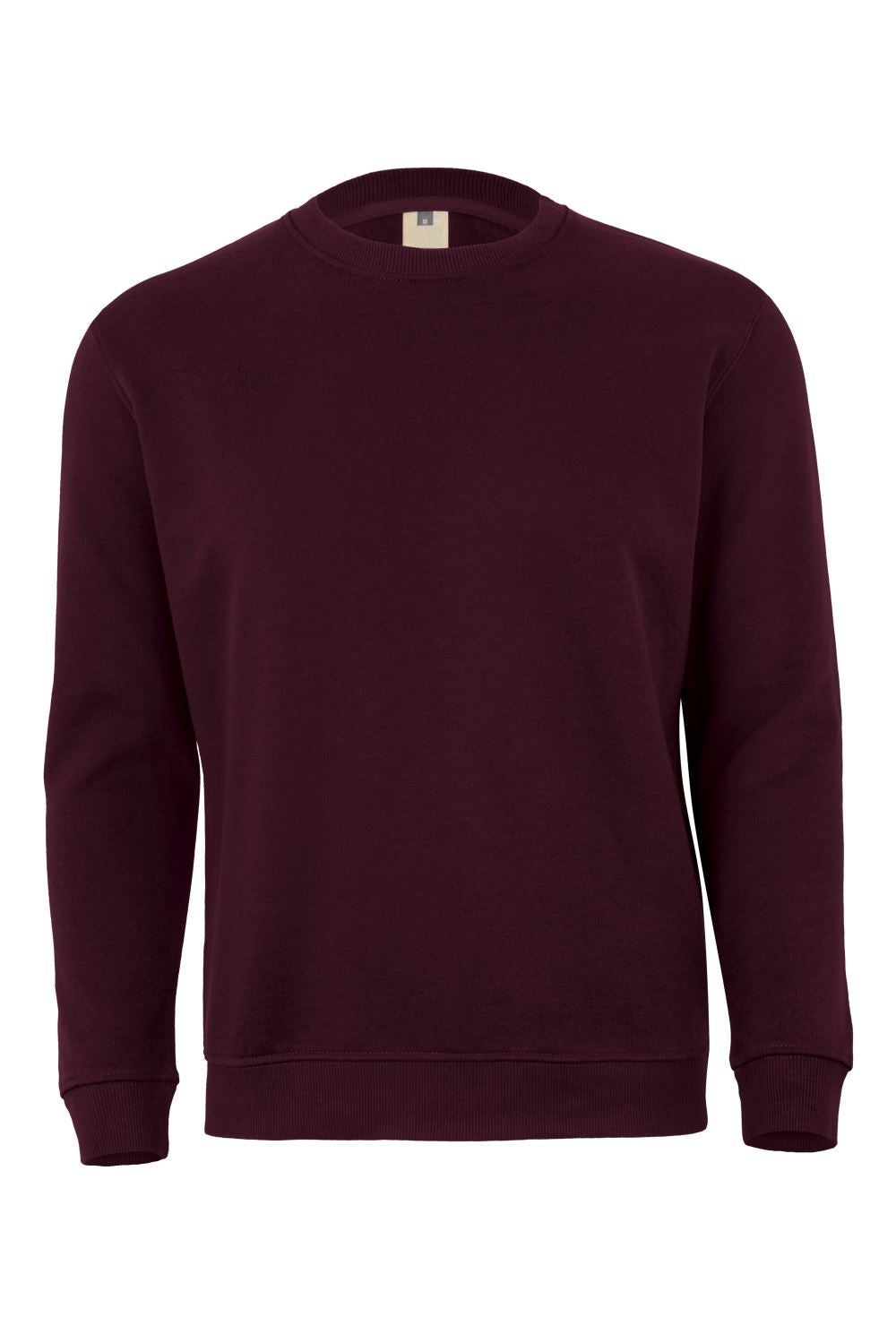 AVALON - SUDADERA CUELLO REDONDO 270 - imagen Velilla Group
