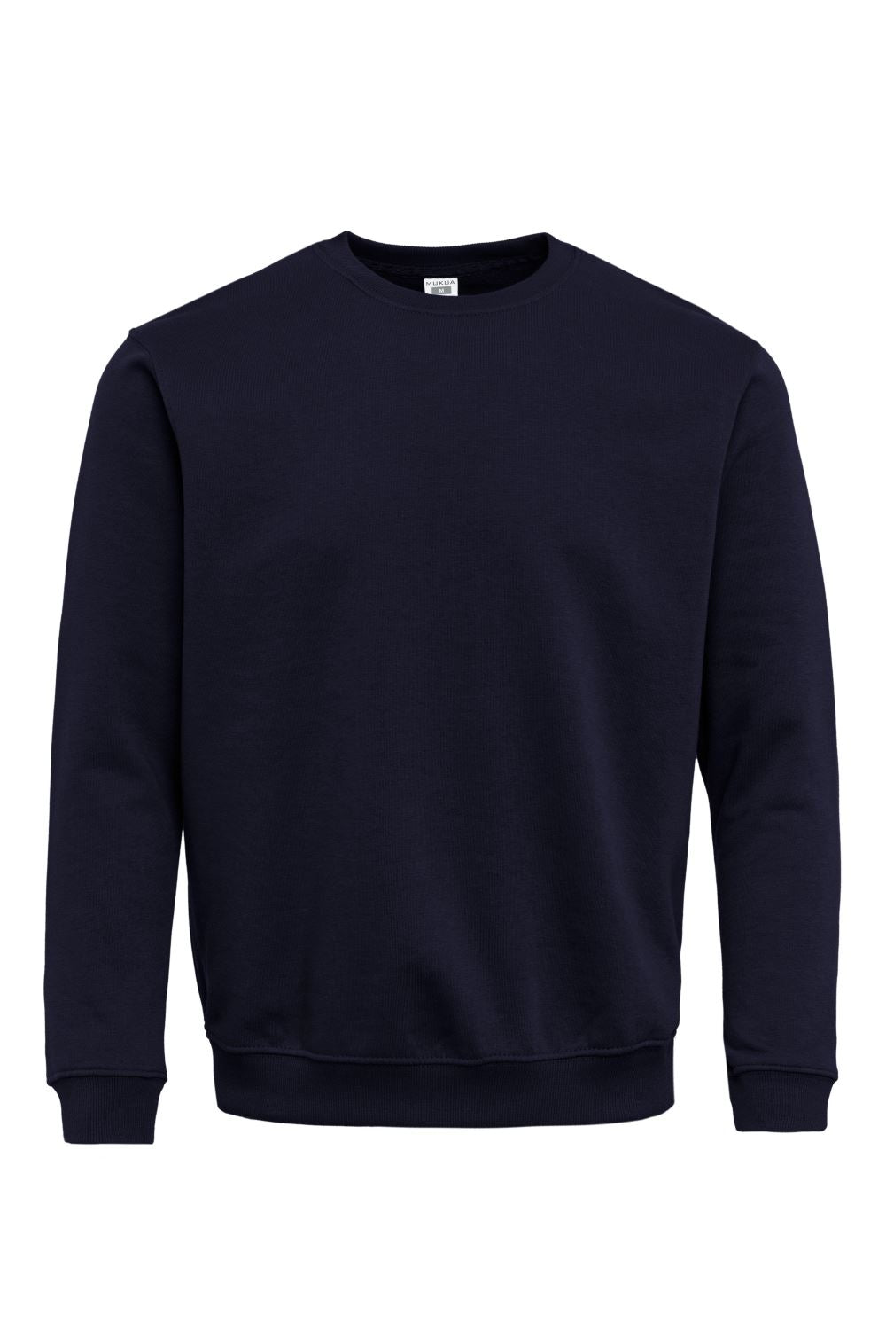 AVALON - SUDADERA CUELLO REDONDO 270 - imagen Velilla Group