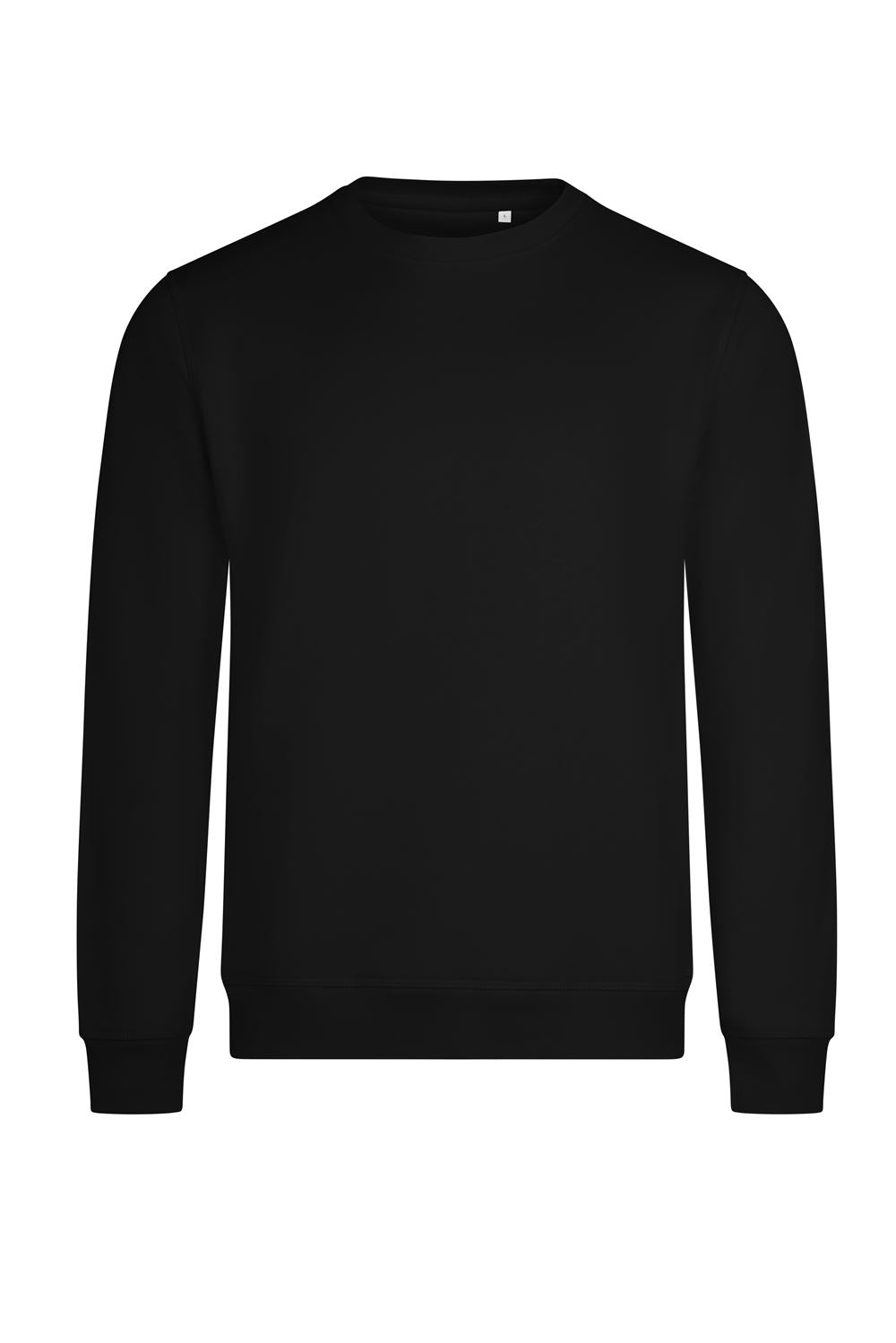 DUNE - SUDADERA UNISEX OCS/RCS 300 - imagen Velilla Group