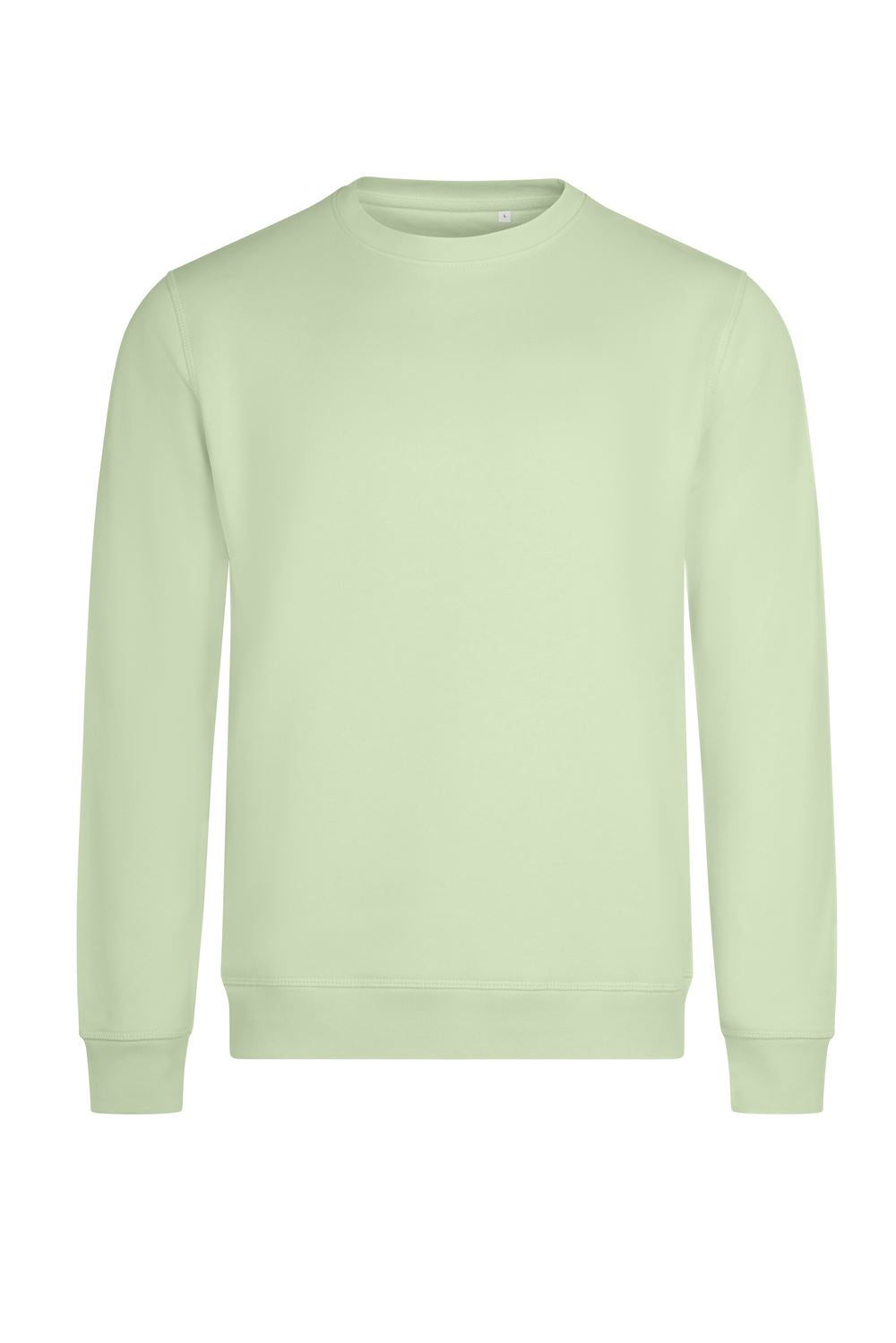 DUNE - SUDADERA UNISEX OCS/RCS 300 - imagen Velilla Group