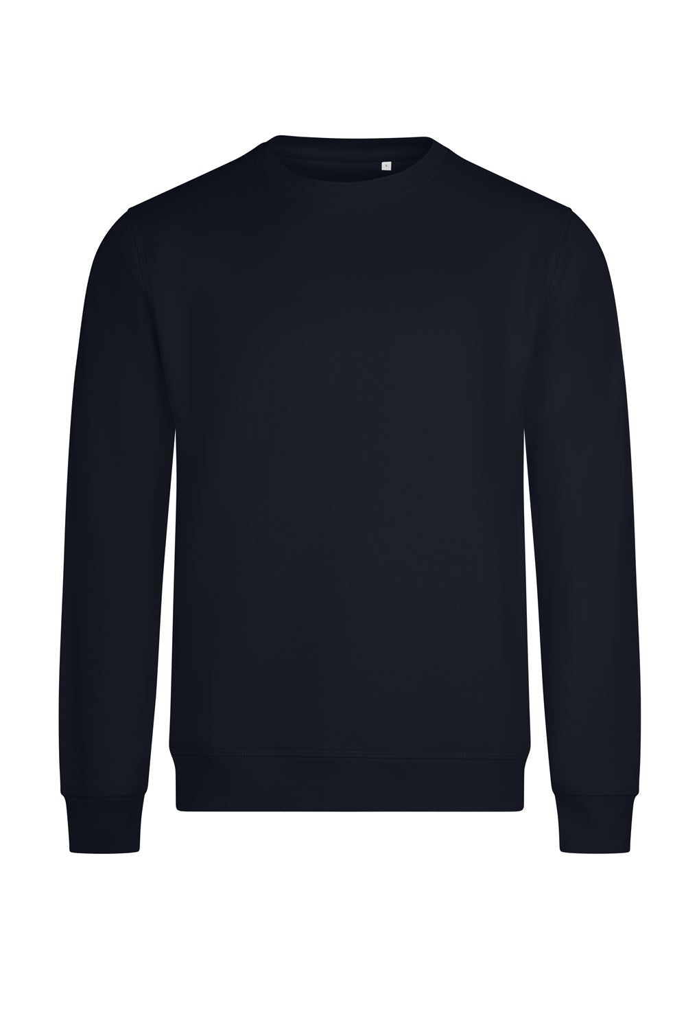 DUNE - SUDADERA UNISEX OCS/RCS 300 - imagen Velilla Group