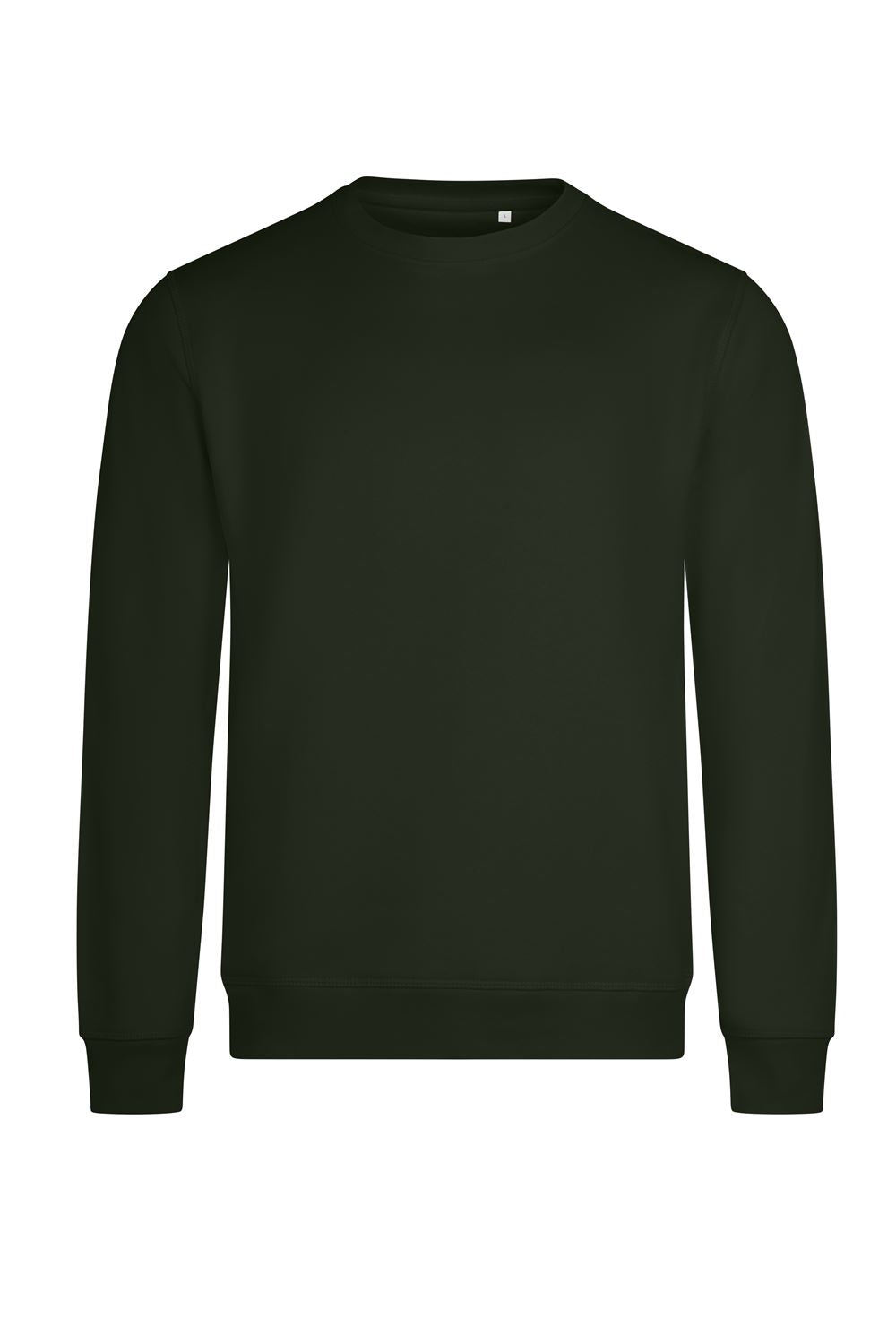 DUNE - SUDADERA UNISEX OCS/RCS 300 - imagen Velilla Group