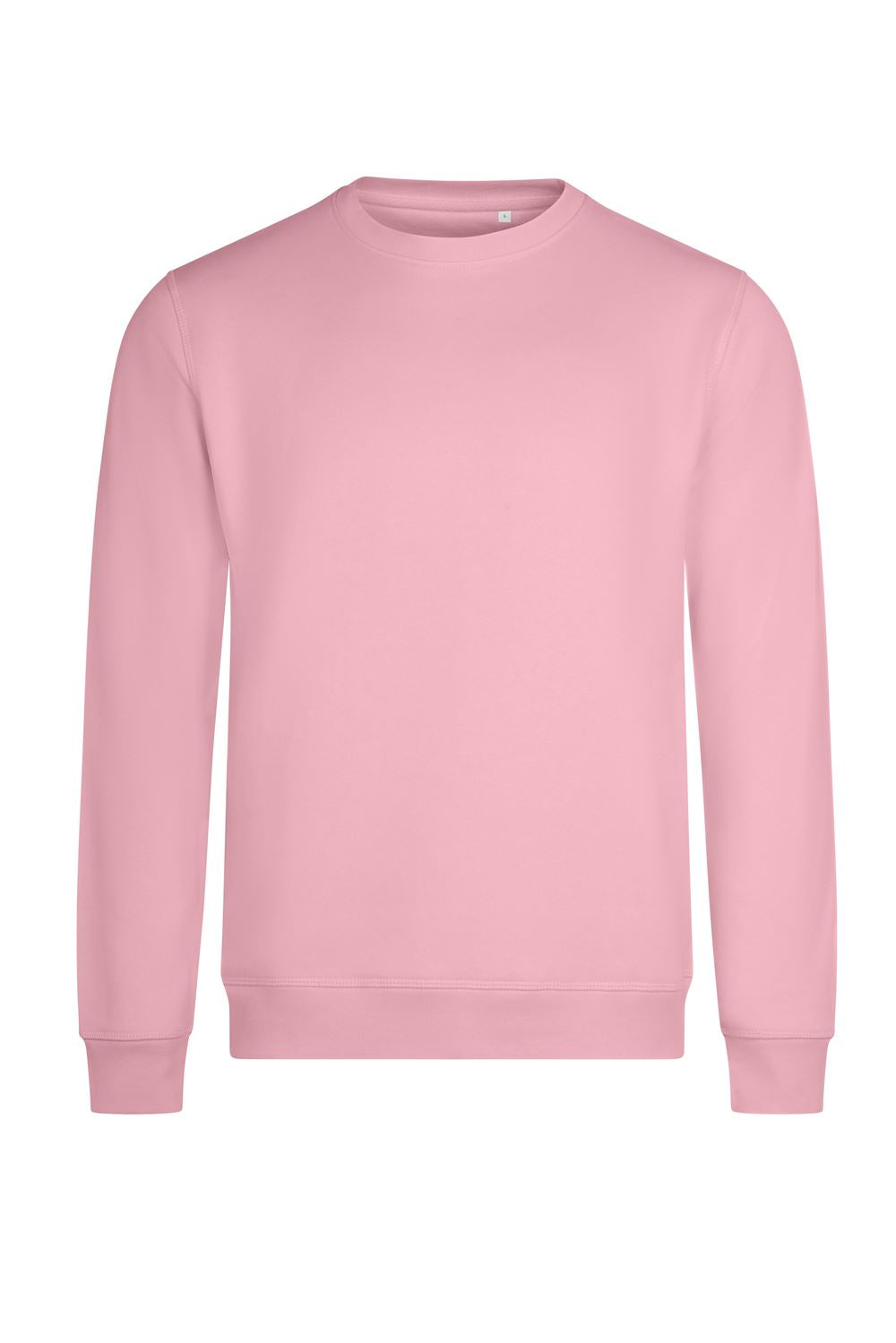 DUNE - SUDADERA UNISEX OCS/RCS 300 - imagen Velilla Group