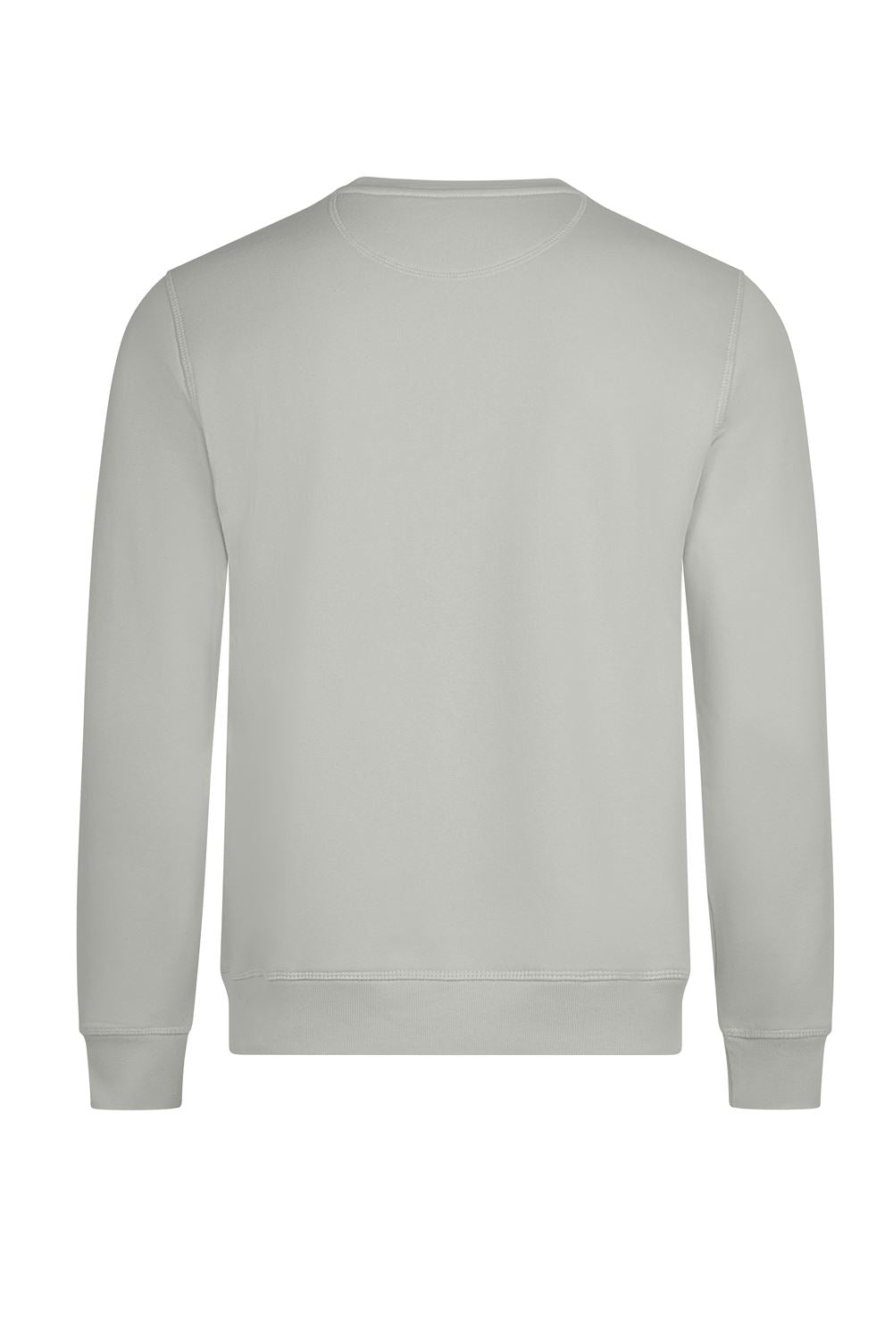 DUNE - SUDADERA UNISEX OCS/RCS 300 - imagen Velilla Group
