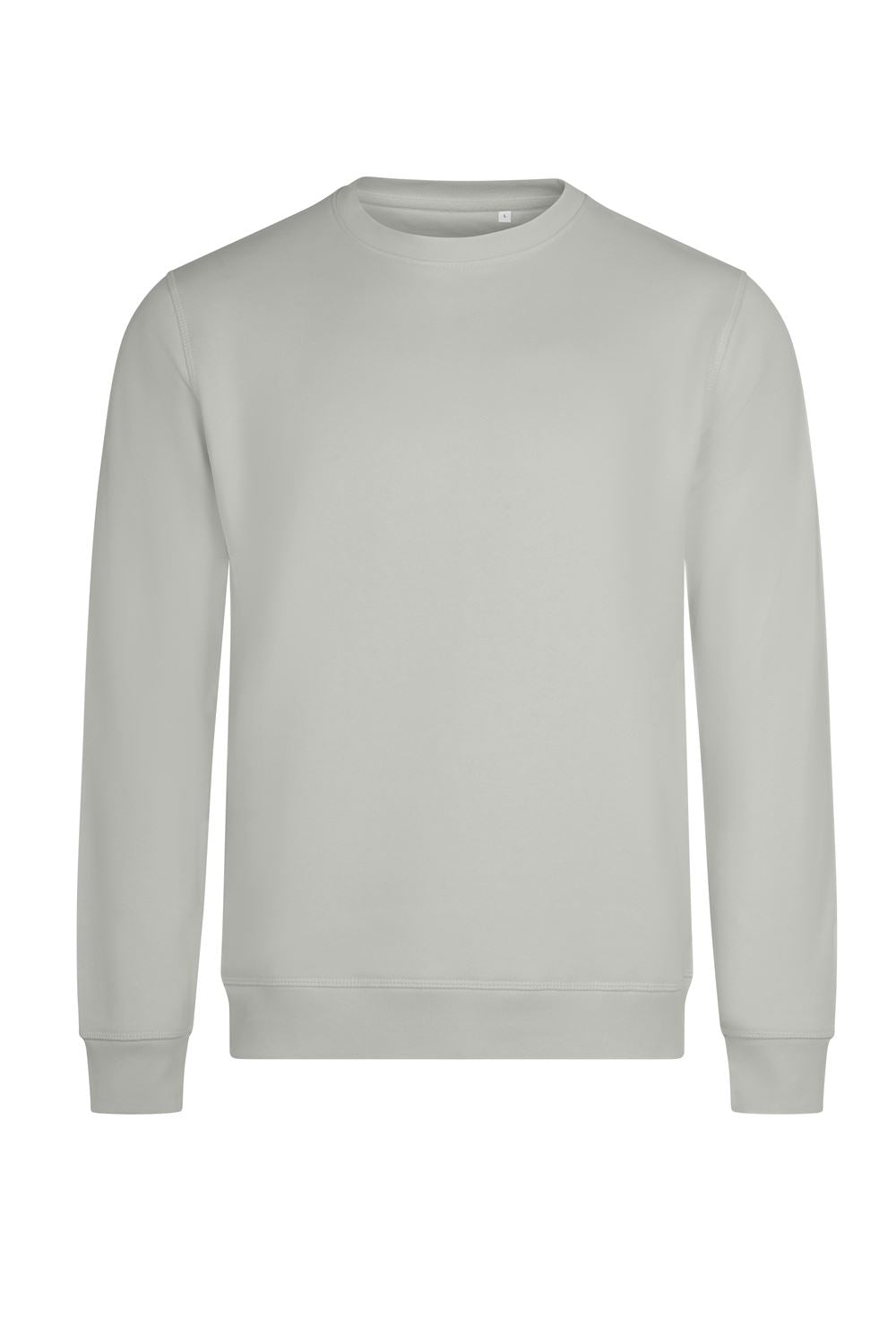 DUNE - SUDADERA UNISEX OCS/RCS 300 - imagen Velilla Group