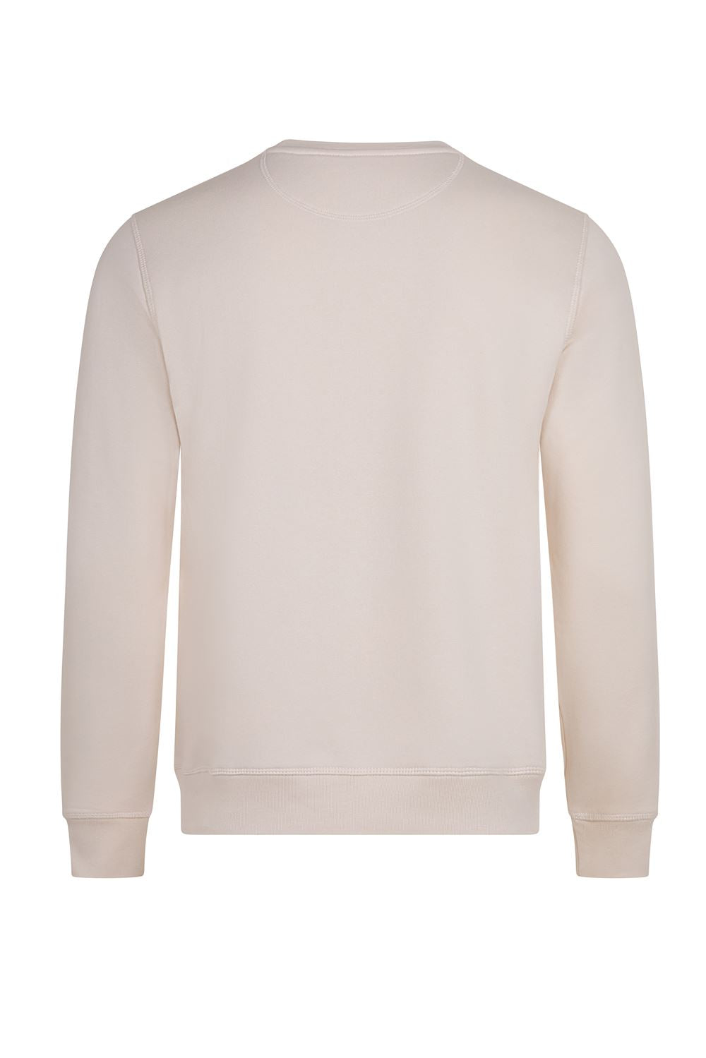 DUNE - SUDADERA UNISEX OCS/RCS 300 - imagen Velilla Group