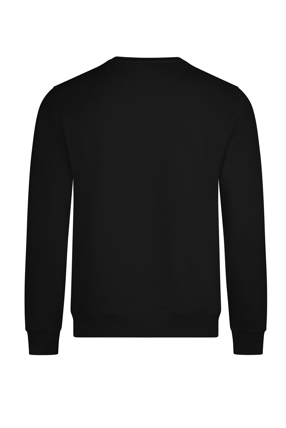 DUNE - SUDADERA UNISEX OCS/RCS 300 - imagen Velilla Group