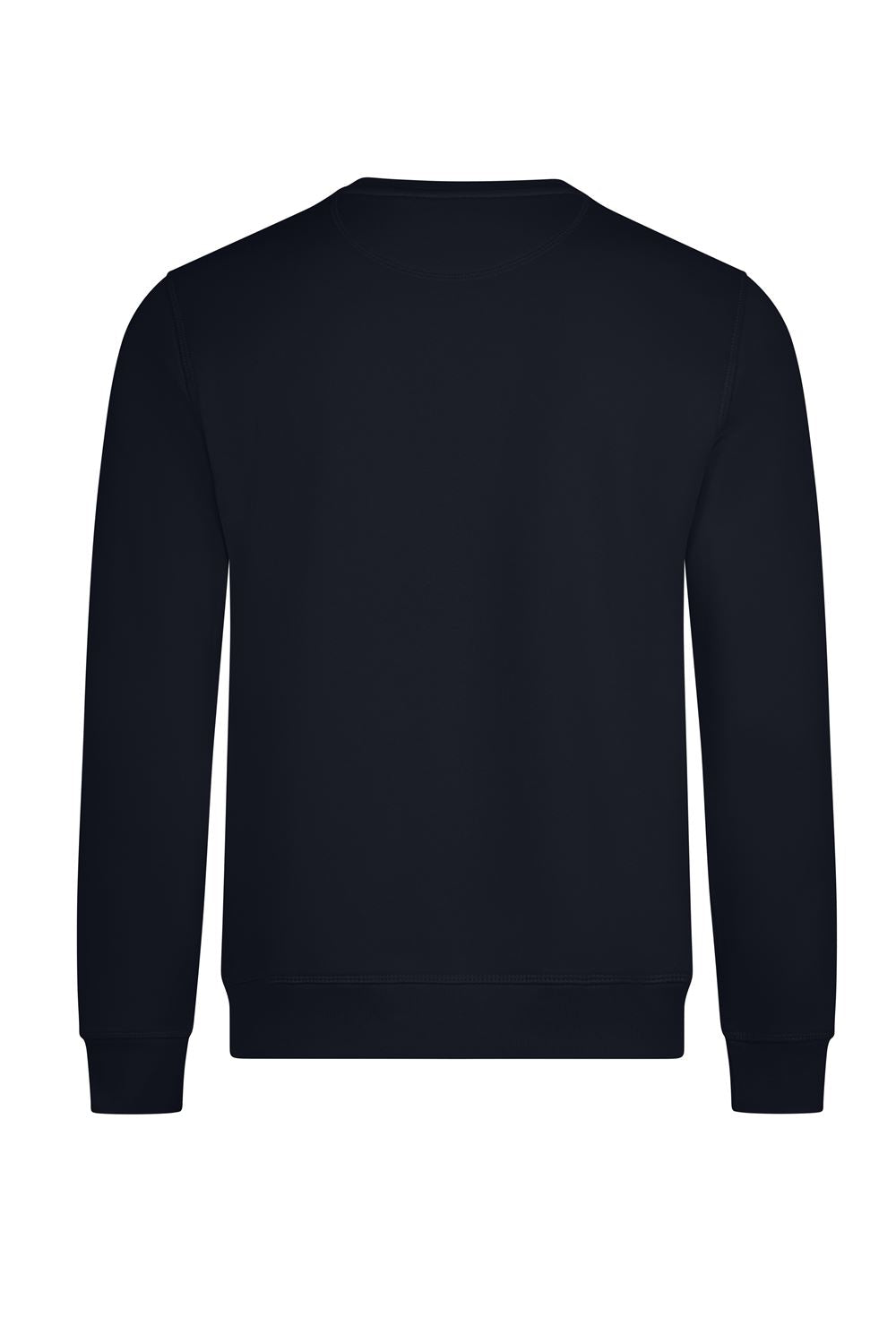 DUNE - SUDADERA UNISEX OCS/RCS 300 - imagen Velilla Group