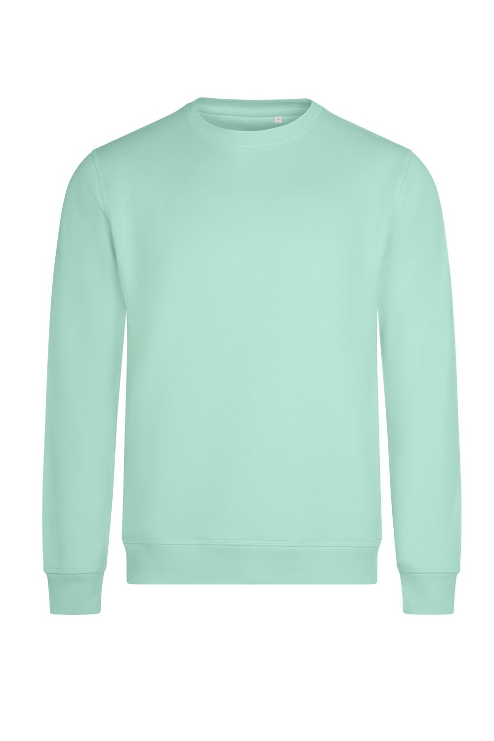DUNE - SUDADERA UNISEX OCS/RCS 300 - imagen Velilla Group