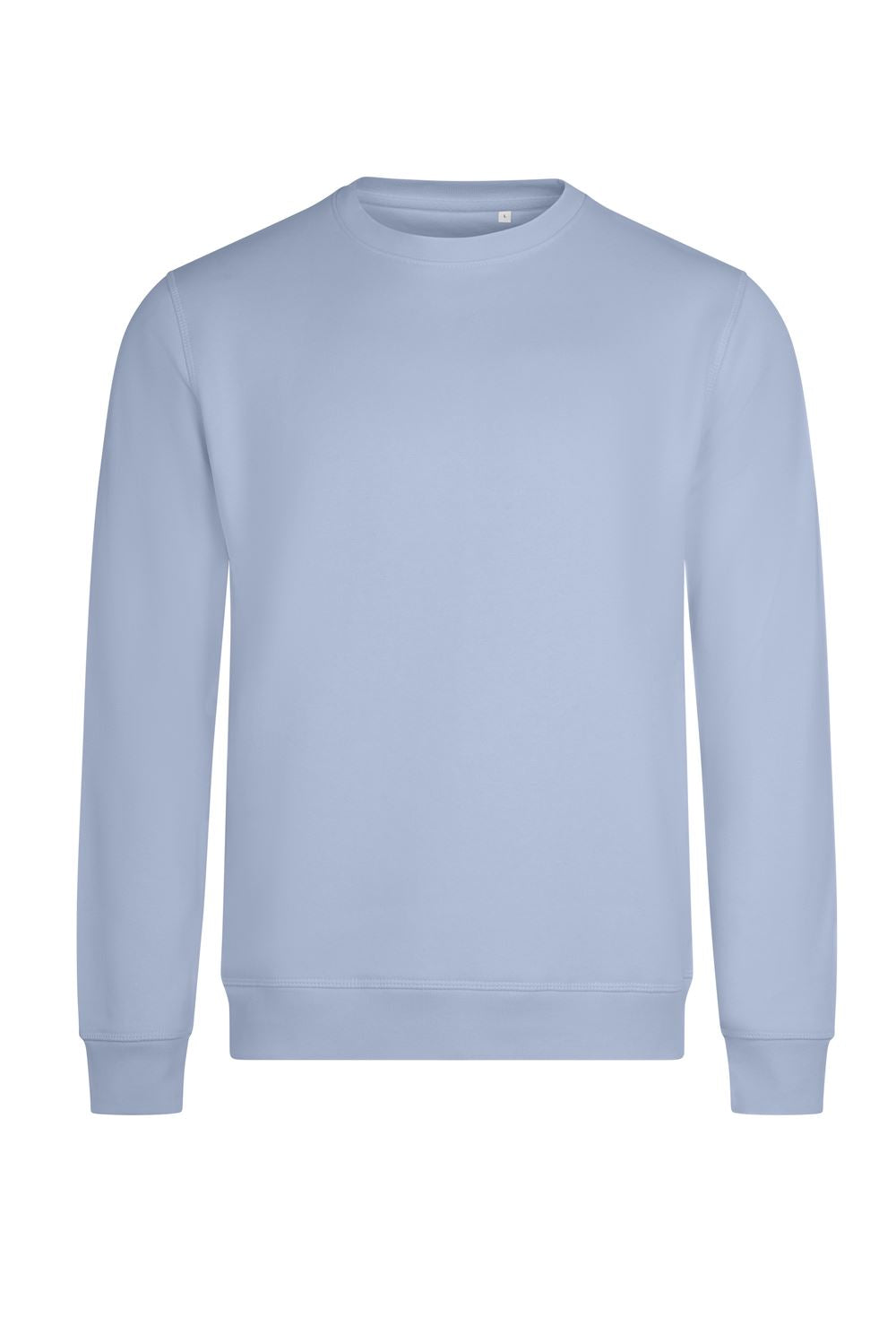 DUNE - SUDADERA UNISEX OCS/RCS 300 - imagen Velilla Group