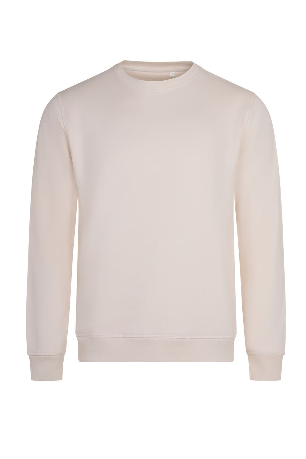 DUNE - SUDADERA UNISEX OCS/RCS 300 - imagen Velilla Group