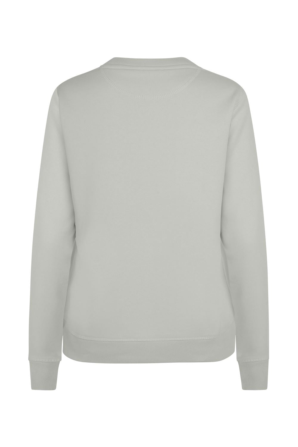 DUNE WOMAN - SUDADERA MUJER OCS/RCS 300 - imagen Velilla Group