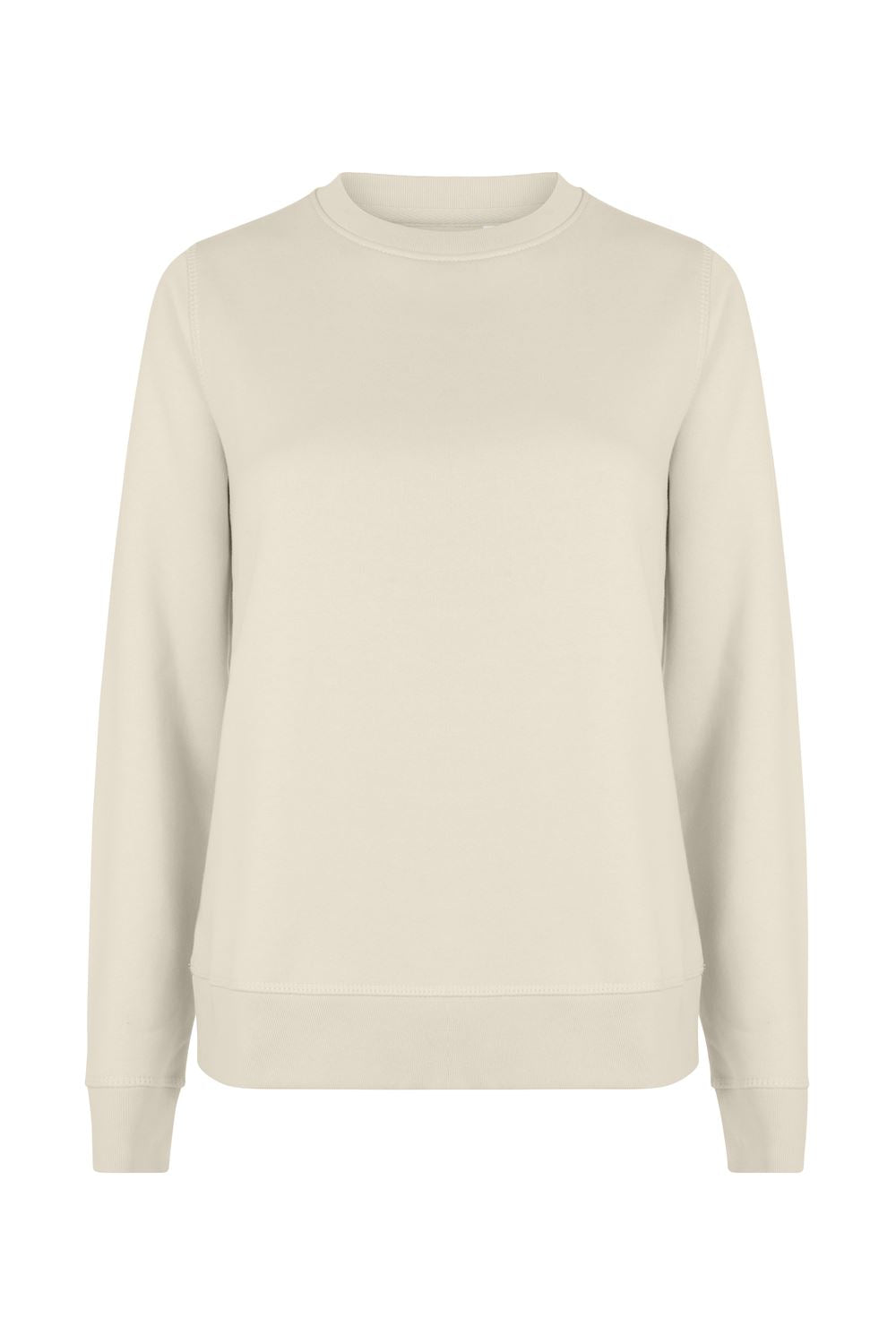 DUNE WOMAN - SUDADERA MUJER OCS/RCS 300 - imagen Velilla Group