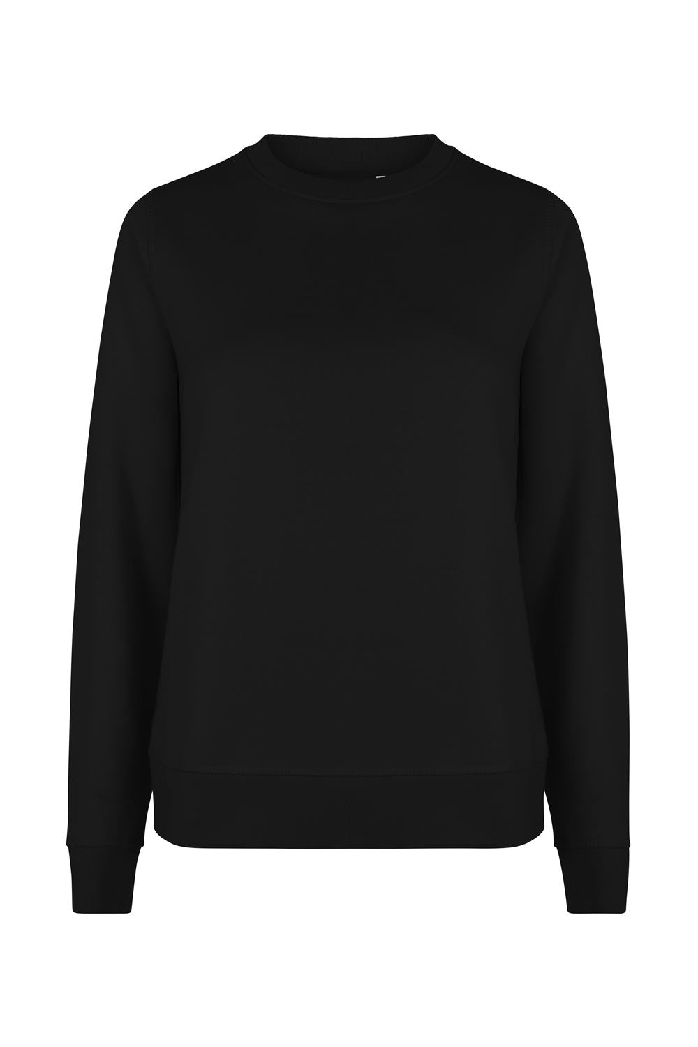 DUNE WOMAN - SUDADERA MUJER OCS/RCS 300 - imagen Velilla Group