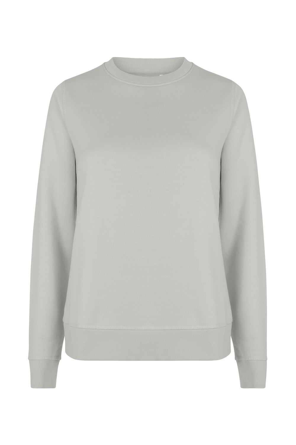 DUNE WOMAN - SUDADERA MUJER OCS/RCS 300 - imagen Velilla Group
