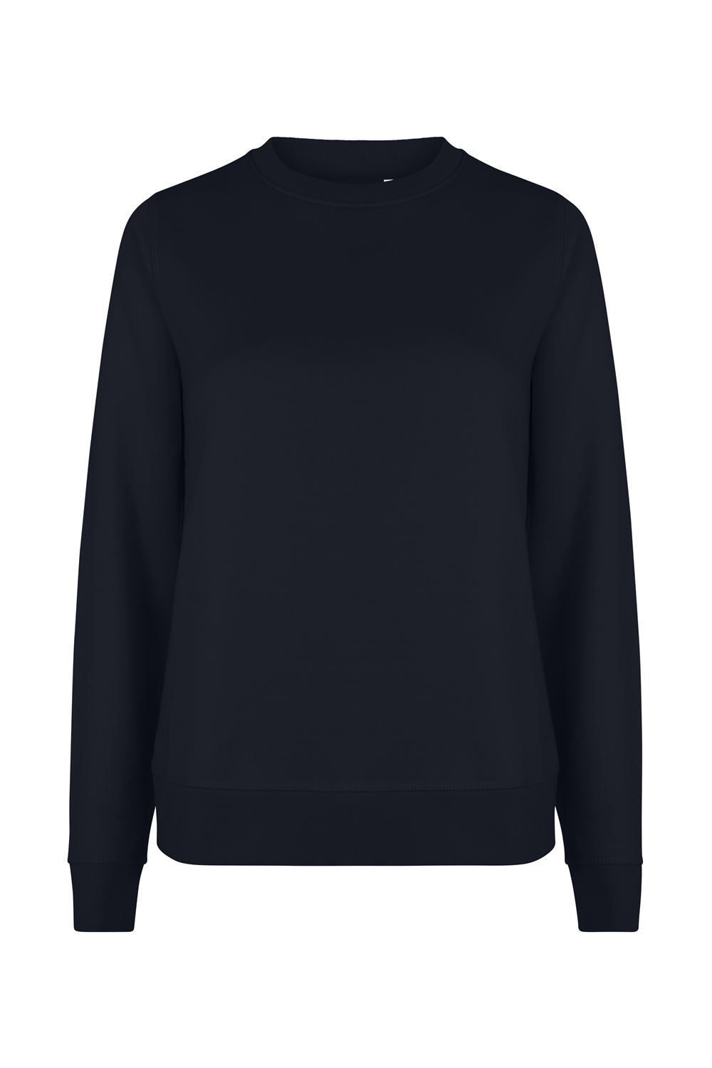 DUNE WOMAN - SUDADERA MUJER OCS/RCS 300 - imagen Velilla Group