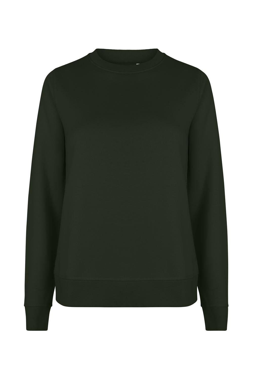 DUNE WOMAN - SUDADERA MUJER OCS/RCS 300 - imagen Velilla Group