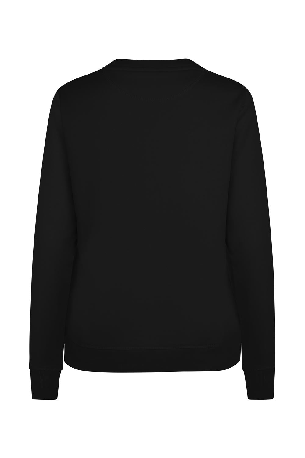 DUNE WOMAN - SUDADERA MUJER OCS/RCS 300 - imagen Velilla Group