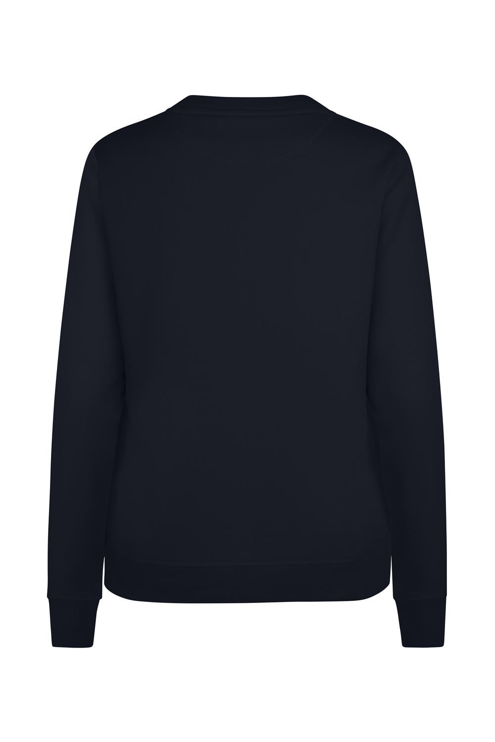 DUNE WOMAN - SUDADERA MUJER OCS/RCS 300 - imagen Velilla Group
