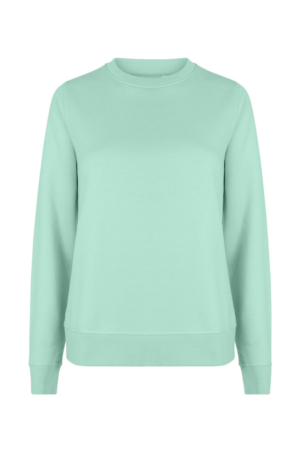 DUNE WOMAN - SUDADERA MUJER OCS/RCS 300 - imagen Velilla Group