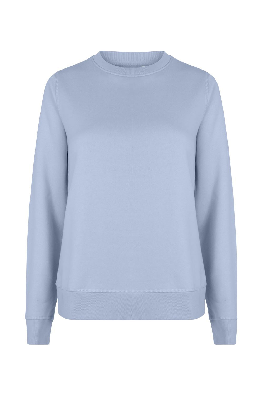 DUNE WOMAN - SUDADERA MUJER OCS/RCS 300 - imagen Velilla Group
