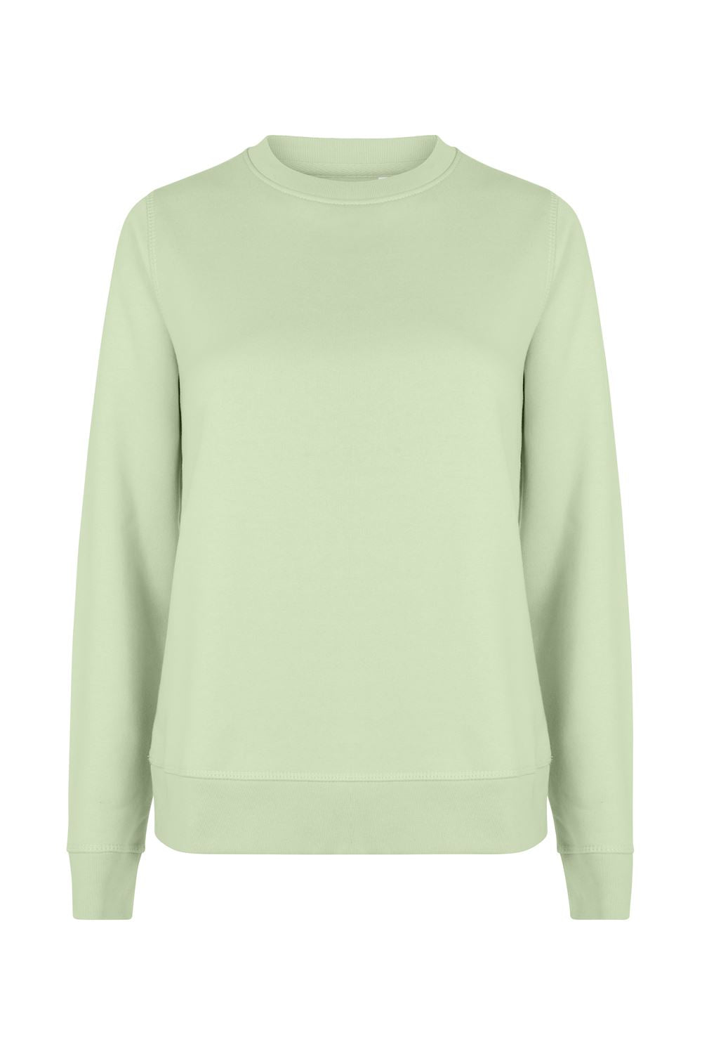 DUNE WOMAN - SUDADERA MUJER OCS/RCS 300 - imagen Velilla Group