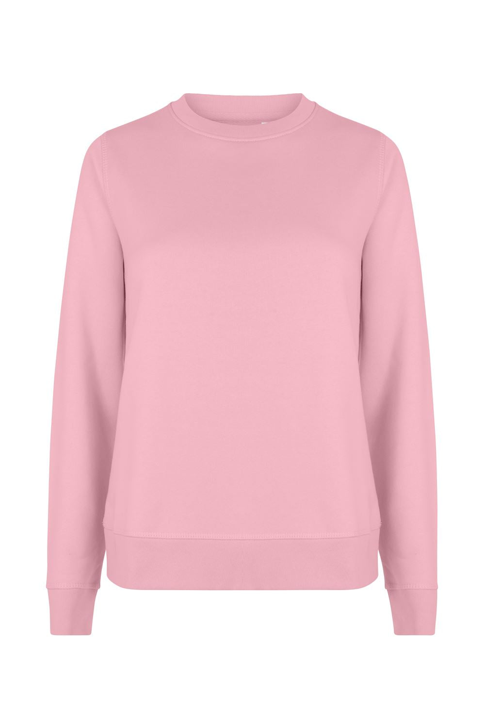DUNE WOMAN - SUDADERA MUJER OCS/RCS 300 - imagen Velilla Group