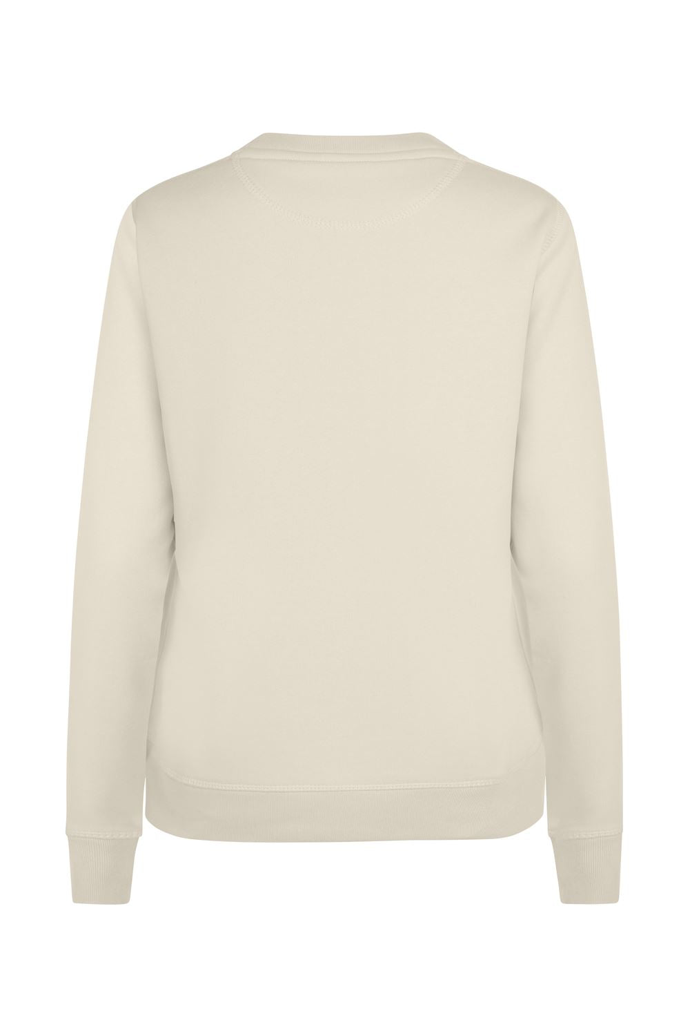 DUNE WOMAN - SUDADERA MUJER OCS/RCS 300 - imagen Velilla Group