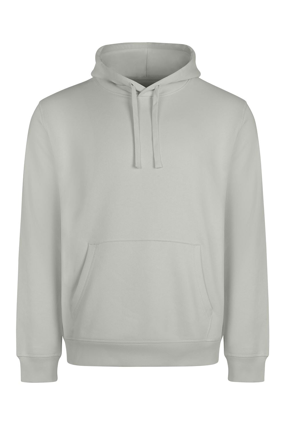 REEF - SUDADERA CAPUCHA UNISEX OCS/RCS 300 - imagen Velilla Group