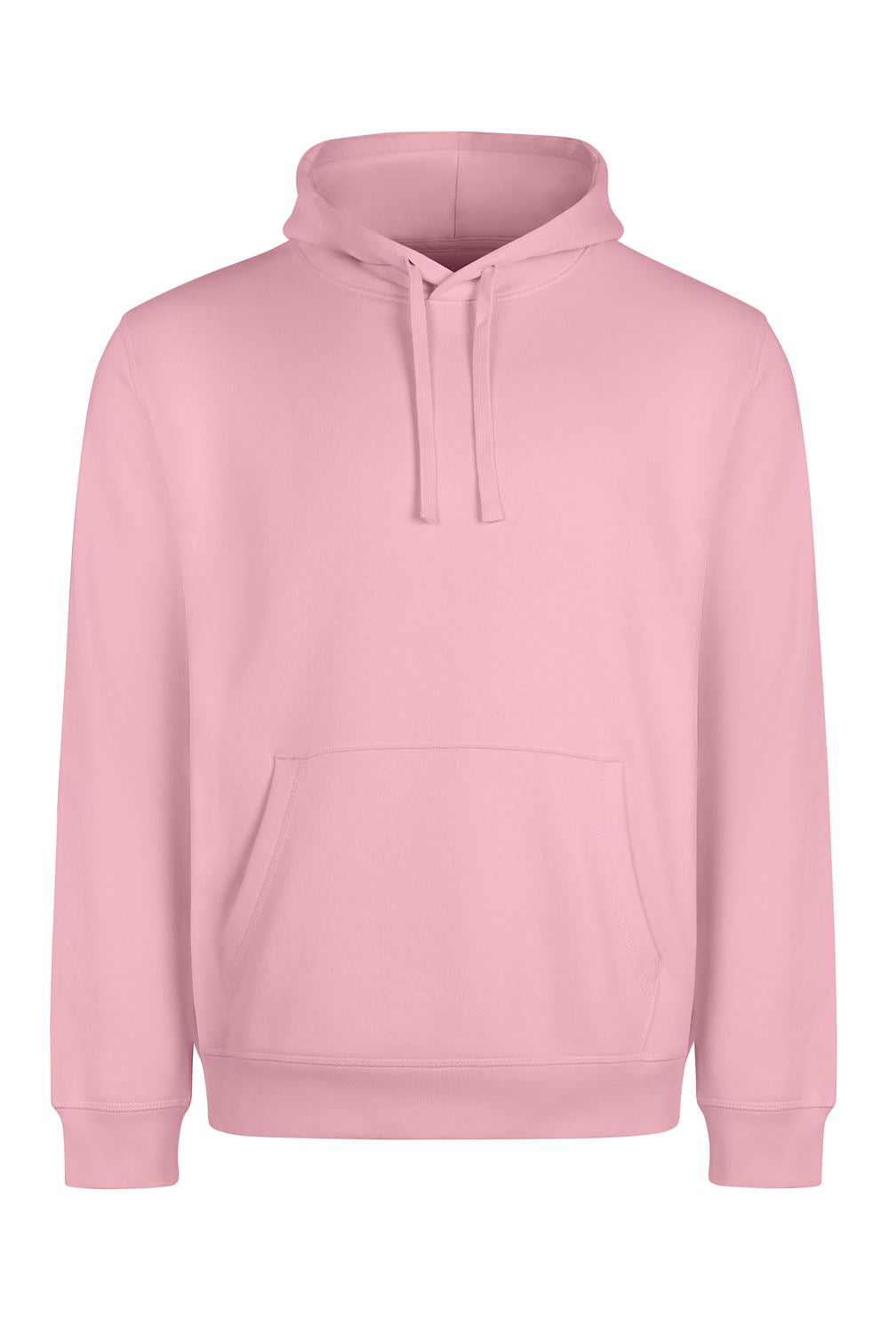 REEF - SUDADERA CAPUCHA UNISEX OCS/RCS 300 - imagen Velilla Group