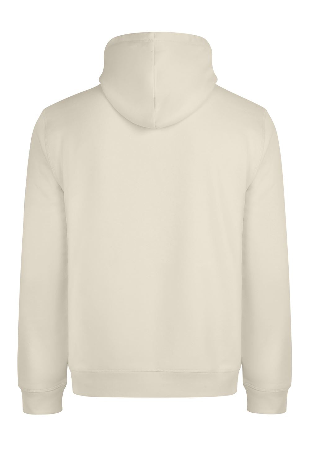 REEF - SUDADERA CAPUCHA UNISEX OCS/RCS 300 - imagen Velilla Group