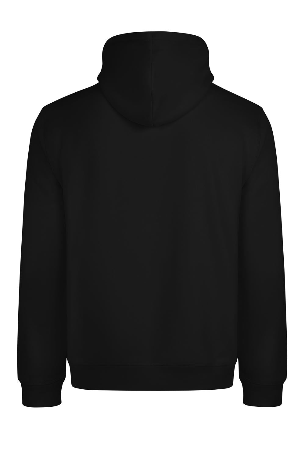REEF - SUDADERA CAPUCHA UNISEX OCS/RCS 300 - imagen Velilla Group