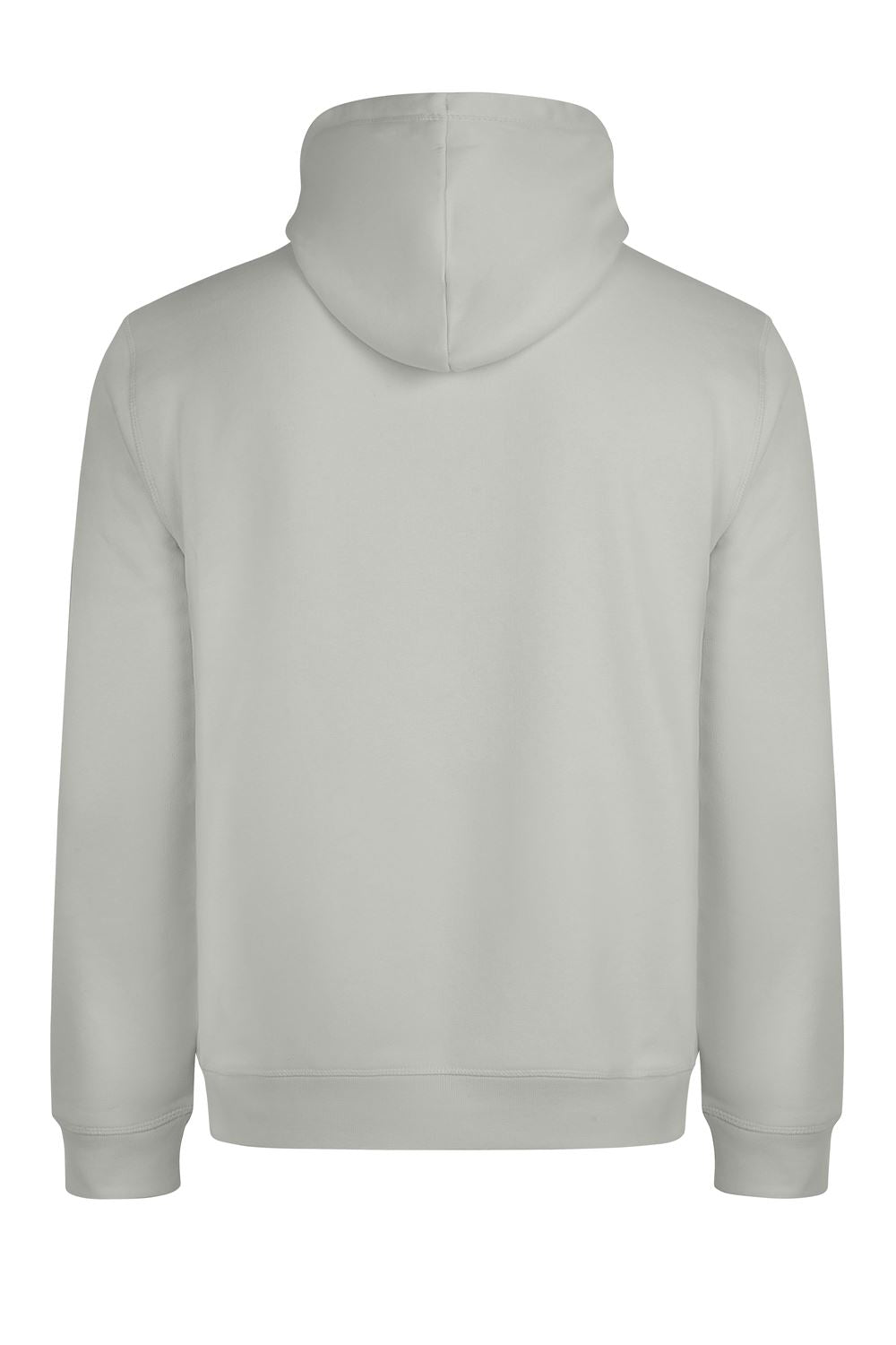 REEF - SUDADERA CAPUCHA UNISEX OCS/RCS 300 - imagen Velilla Group