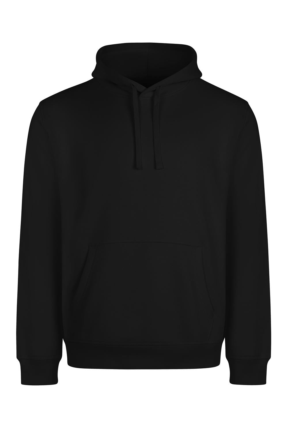 REEF - SUDADERA CAPUCHA UNISEX OCS/RCS 300 - imagen Velilla Group