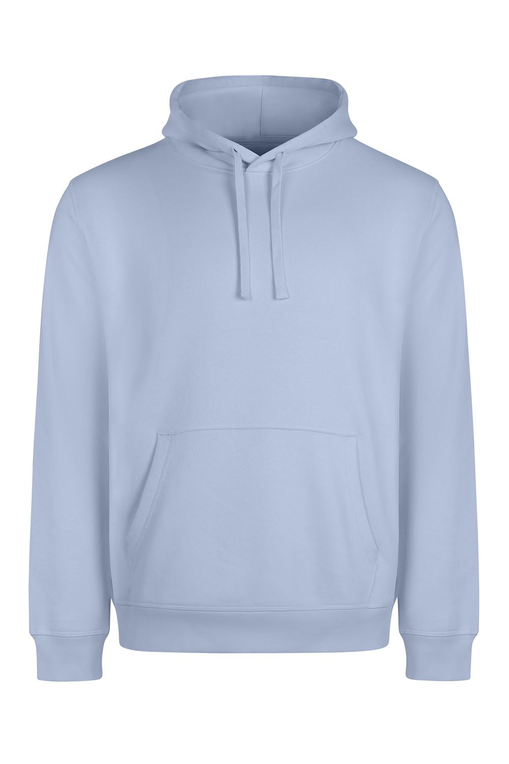 REEF - SUDADERA CAPUCHA UNISEX OCS/RCS 300 - imagen Velilla Group